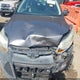 1FADP3F22EL175448 2014 Ford Focus Se auction photo thumbnail 10