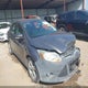 1FADP3F22EL175448 2014 Ford Focus Se auction photo thumbnail 1