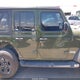 1C4HJXDG0MW526762 2021 Jeep Wrangler Unlimited Sport 4X4 auction photo thumbnail 14