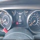 1C4HJXDG0MW526762 2021 Jeep Wrangler Unlimited Sport 4X4 auction photo thumbnail 7