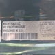 1C4HJXDG0MW526762 2021 Jeep Wrangler Unlimited Sport 4X4 auction photo thumbnail 9