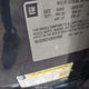 1G1ZC5E01CF251589 2012 Chevrolet Malibu 1Lt auction photo thumbnail 9