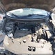 JA4AP3AU6LU016780 2020 Mitsubishi Outlander Sport 2.0 Be/2.0 Es/2.0 Sp auction photo thumbnail 10