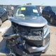JA4AP3AU6LU016780 2020 Mitsubishi Outlander Sport 2.0 Be/2.0 Es/2.0 Sp auction photo thumbnail 12