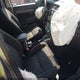 JA4AP3AU6LU016780 2020 Mitsubishi Outlander Sport 2.0 Be/2.0 Es/2.0 Sp auction photo thumbnail 5