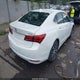 19UUB1F59FA018215 2015 Acura Tlx Tech auction photo thumbnail 4