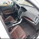 19UUB1F59FA018215 2015 Acura Tlx Tech auction photo thumbnail 5