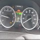 19UUB1F59FA018215 2015 Acura Tlx Tech auction photo thumbnail 7