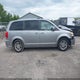 2C4RDGCG1KR594474 2019 Dodge Grand Caravan Sxt auction photo thumbnail 13