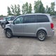 2C4RDGCG1KR594474 2019 Dodge Grand Caravan Sxt auction photo thumbnail 14
