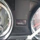 2C4RDGCG1KR594474 2019 Dodge Grand Caravan Sxt auction photo thumbnail 15