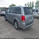 2C4RDGCG1KR594474 2019 Dodge Grand Caravan Sxt auction photo thumbnail 3