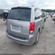 2C4RDGCG1KR594474 2019 Dodge Grand Caravan Sxt auction photo thumbnail 4