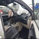 2C4RDGCG1KR594474 2019 Dodge Grand Caravan Sxt auction photo thumbnail 5