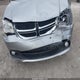 2C4RDGCG1KR594474 2019 Dodge Grand Caravan Sxt auction photo thumbnail 6