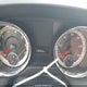 2C4RDGCG1KR594474 2019 Dodge Grand Caravan Sxt auction photo thumbnail 7