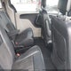 2C4RDGCG1KR594474 2019 Dodge Grand Caravan Sxt auction photo thumbnail 8