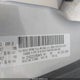 2C4RDGCG1KR594474 2019 Dodge Grand Caravan Sxt auction photo thumbnail 9