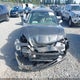 JTDBE32K020060079 2002 Toyota Camry Le auction photo thumbnail 13