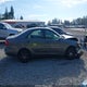 JTDBE32K020060079 2002 Toyota Camry Le auction photo thumbnail 14