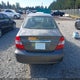 JTDBE32K020060079 2002 Toyota Camry Le auction photo thumbnail 17