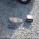 JTDBE32K020060079 2002 Toyota Camry Le auction photo thumbnail 12