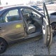JTDBE32K020060079 2002 Toyota Camry Le auction photo thumbnail 5