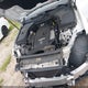 WDC0G4KB6HF254557 2017 Mercedes-Benz Glc 300 4Matic auction photo thumbnail 10