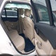 WDC0G4KB6HF254557 2017 Mercedes-Benz Glc 300 4Matic auction photo thumbnail 8