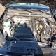 3VWDB7AJ8HM368511 2017 Volkswagen Jetta 1.4T Se auction photo thumbnail 10