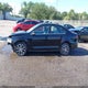 3VWDB7AJ8HM368511 2017 Volkswagen Jetta 1.4T Se auction photo thumbnail 13