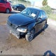 3VWDB7AJ8HM368511 2017 Volkswagen Jetta 1.4T Se auction photo thumbnail 2