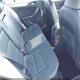 3VWDB7AJ8HM368511 2017 Volkswagen Jetta 1.4T Se auction photo thumbnail 8