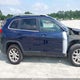 1C4PJLCB9FW690072 2015 Jeep Cherokee Latitude auction photo thumbnail 13