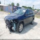 1C4PJLCB9FW690072 2015 Jeep Cherokee Latitude auction photo thumbnail 2