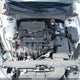 5NPLL4AG9MH041534 2021 Hyundai Elantra Se auction photo thumbnail 10