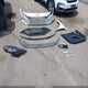 5NPLL4AG9MH041534 2021 Hyundai Elantra Se auction photo thumbnail 12