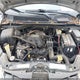 2A4RR5D14AR458350 2010 Chrysler Town & Country Touring auction photo thumbnail 10