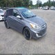 KMHCU5AE0EU151926 2014 Hyundai Accent Se auction photo thumbnail 1