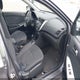 KMHCU5AE0EU151926 2014 Hyundai Accent Se auction photo thumbnail 5