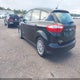 1FADP5CUXEL518802 2014 Ford C-Max Energi Sel auction photo thumbnail 3