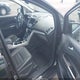 1FADP5CUXEL518802 2014 Ford C-Max Energi Sel auction photo thumbnail 5