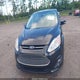 1FADP5CUXEL518802 2014 Ford C-Max Energi Sel auction photo thumbnail 6