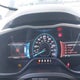 1FADP5CUXEL518802 2014 Ford C-Max Energi Sel auction photo thumbnail 7