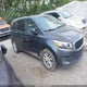 KNDMB5C14G6083095 2016 Kia Sedona Lx auction photo thumbnail 1