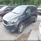 KNDMB5C14G6083095 2016 Kia Sedona Lx auction photo thumbnail 2