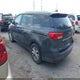 KNDMB5C14G6083095 2016 Kia Sedona Lx auction photo thumbnail 3
