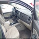 KNDMB5C14G6083095 2016 Kia Sedona Lx auction photo thumbnail 5