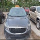 KNDMB5C14G6083095 2016 Kia Sedona Lx auction photo thumbnail 6