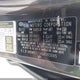 KNDMB5C14G6083095 2016 Kia Sedona Lx auction photo thumbnail 9